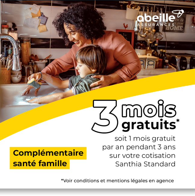Abeille-Afer-mutuelle-complementaire-sante-remise-offre-chartres-eure-et-loir-famille.png